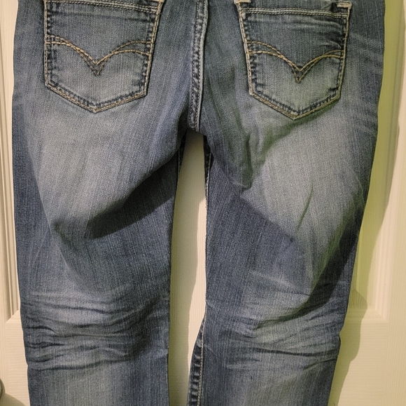 Maurices capri - Picture 2 of 2